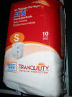 2184 Tranquility 40 Adult Small