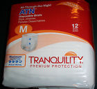 2185 Tranquility 48 Adult Medium