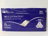 078744 218548 Members Mark Total Protection Xl Underpads For Men 078742185484