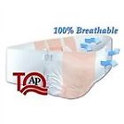 2195 Tranquility Bariatric Brief