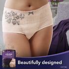2197 Always Discreet Boutique Incontinence Underwear Overnight Disposable Adult 689816973168