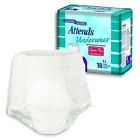 22023100 Attends Healthcare Case Underwear Super Plus Med Pcs