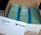 22025 Coloplast Conveen Optima Male