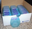 22028 Coloplast Conveen Optima Male