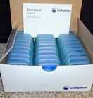 22035 Coloplast Conveen Optima Male