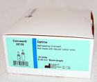 22135 Coloplast Conveen 35mm Male