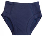 22140111 Conni Kids Tackers Washable Pull Up Underwear For 9346510002280