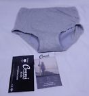 22140116 Conni Kids Tackers Washable Pull Up Underwear For 9346510002242