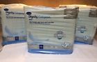222427 Hartmann Packs Dignity Compose Adult Briefs Count Each Pack Xxl