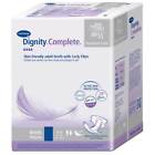 222453 Hartmann-conco Dignity Complete Brief