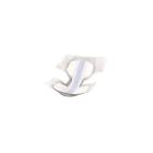 222497 Hartmann-conco Dignity Extra Brief