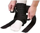 223612-223614-223615-223616 Medical Specialties Aso Speed