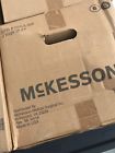 22363101 Mckesson Ultra Adult Disposable Brief Diaper Tab Closure Small Heavy