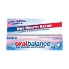 2253052 Mckesson Biotene Orl Mist Sold By Each 637390934662