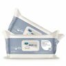 225600 Molicare Pack Aloe Vera Skin Washcloths Soft Sheets