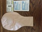 22752 Convatec Pouches With Skin Preps And Tape Removers