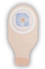 22755 Convatec New Activelife One