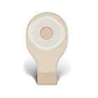 22762 Convatec Activelife 1-piece Drainable 095614716690