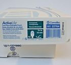 22764 Convatec Active Life 1