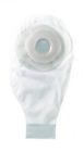 22770 Convatec Activelife One Piece Drainable Pouch Stoma Opening