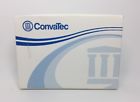 Barrier-8 22771 Convatec Activelife One-piece Drainable