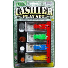 2278324 Dd Us Money Cash Toy Drawer With Bills 841175119971