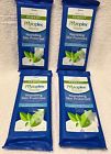 228401 Medline 32 Remedy Phytoplex