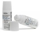 23-dr15 Mckesson Deodorant Roll On Ounce Model 763109464820