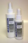 23-h7509 Mckesson Deod Pump Spray Mck Brand