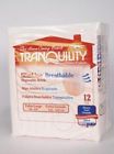 2307 Tranquility Slimline Breathable Brief