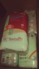 2311 Tranquility Smartcore Disposable Briefs
