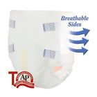 2312-case Tranquility Medium Smartcore Brief