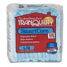 2313 Tranquility Smartcore Breathable Briefs Large 070319023137