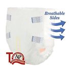 2315 Tranquility Xxl Smartcore Brief By
