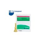 2330130  Coloplast Freedom Male External Condom Box Of