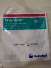 2330136 Freedom External Condom Catheter Package Of