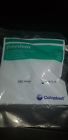 2330140 Coloplast Freedom Clear Advantage Male External Catheters Lot Of