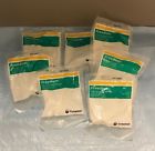 2330145 Coloplast Freedom Male External Catheter Lot Of