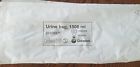 23308871 Coloplast Lot Of 10