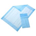 2336-2c Wholesale 2 Cases-300 Disposable