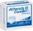 23523100 Attends Healthcare Products Super