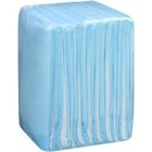 23613100 Attends Underpads Pack Of