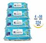 23684 Unbranded Premium Formulations High Traction Xl Uber Thick 649670323684