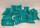 23702462 Coloplast Lot Of 13