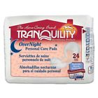 Pu2382 2382 Tranquility Pu Principle Business Ent Personal Care Pads
