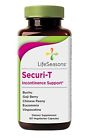 239 Life Seasons Bladder Incontinence Control Supplement Aids Frequent 853760002391