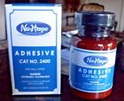 00784781000793 2400 Nu-hope Ostomy Adhesive W