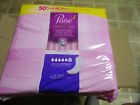 245-01-0307 Poise Overnight Pads Long 036000341041