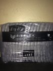 245-01-0389 Depend Fit-flex Incontinence Underwear 036000367089