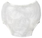 2461p-1a-cle Careactive Vinyl Protective Pull On 799665998486